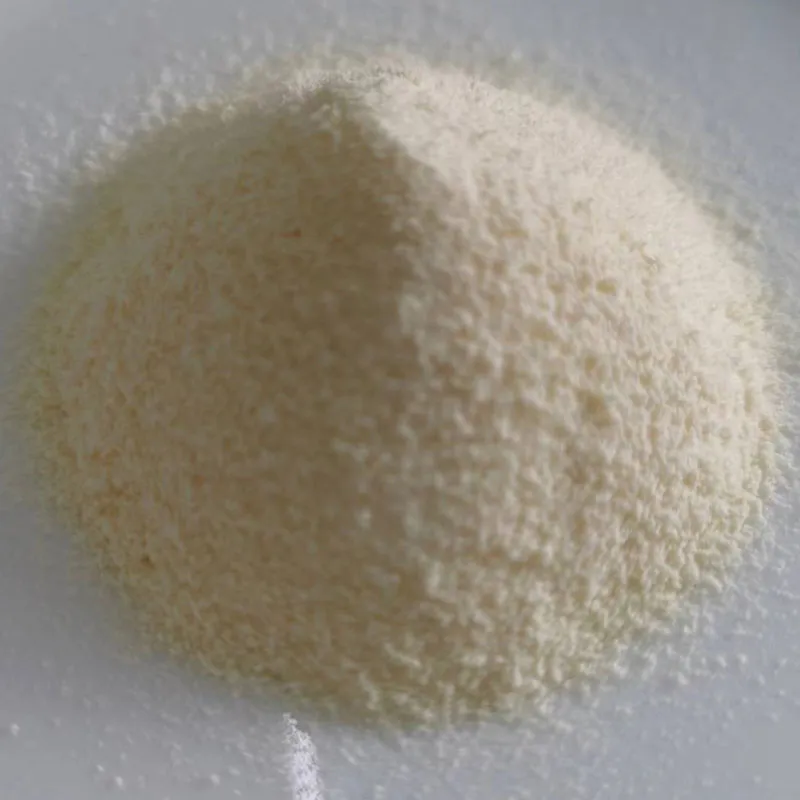 არა რძის კრემის დამატების მიზეზები