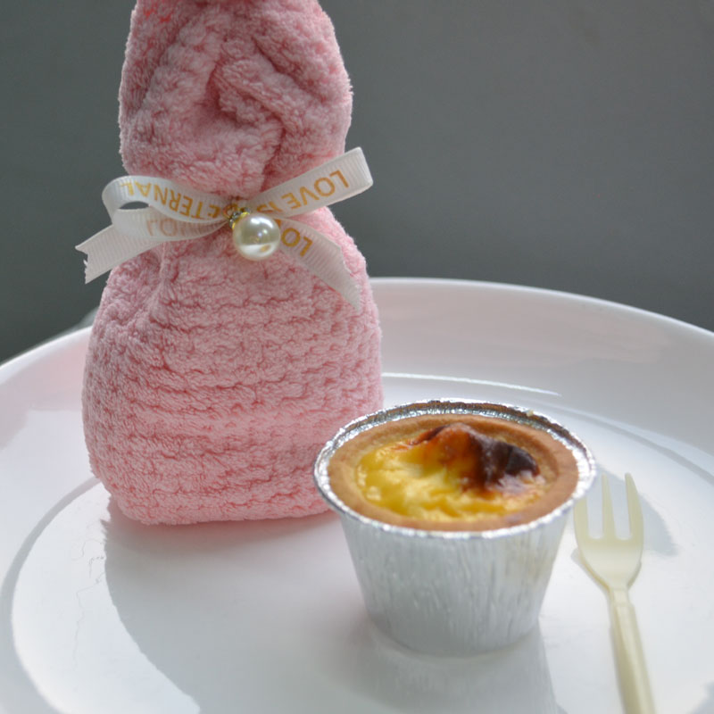 რატომ გახდა სურნელოვანი არომატი არა რძის კრემერი, არჩევანის თანამედროვე ტექნოლოგია საკვების არომატის გასაუმჯობესებლად?