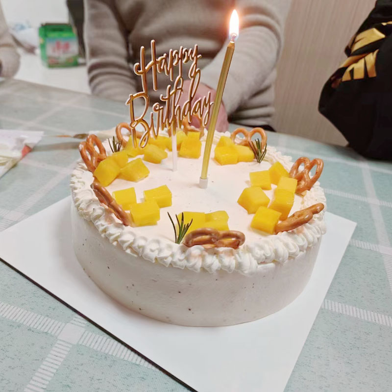 როგორ აუმჯობესებს არა რძის კრემი კრემისებრი ტექსტურისთვის საკვებისა და სასმელის ფორმულირებებს?