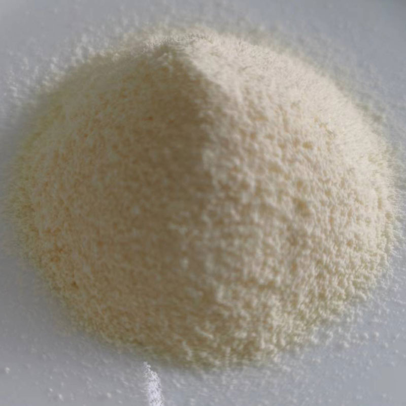 როგორ აუმჯობესებს ანტაციდურ არა-რძის კრემი თქვენს საჭმლის მომნელებელ ჯანმრთელობას?